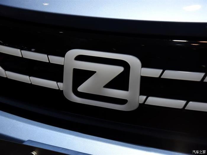 电池，燃料电池,众泰联手法国企业