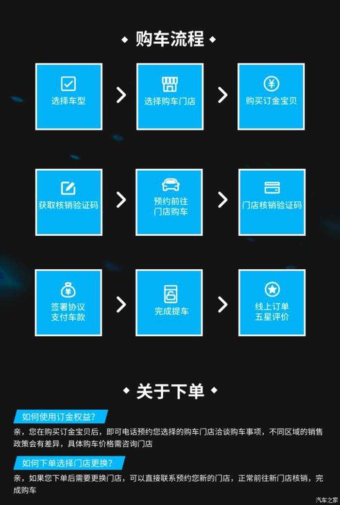 新车，赛麟迈迈定制版上市