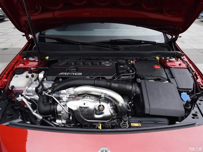 新车，北京奔驰，奔驰EQS概念车,广州车展