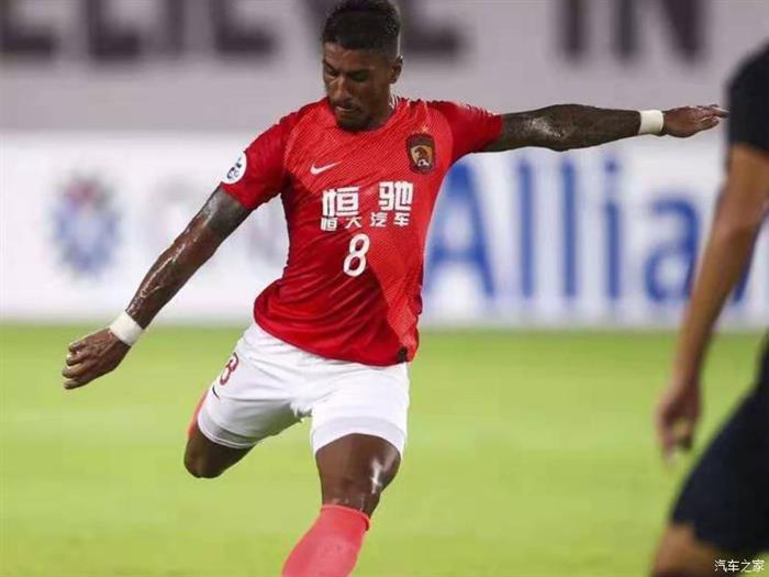 新车，恒驰,恒驰1