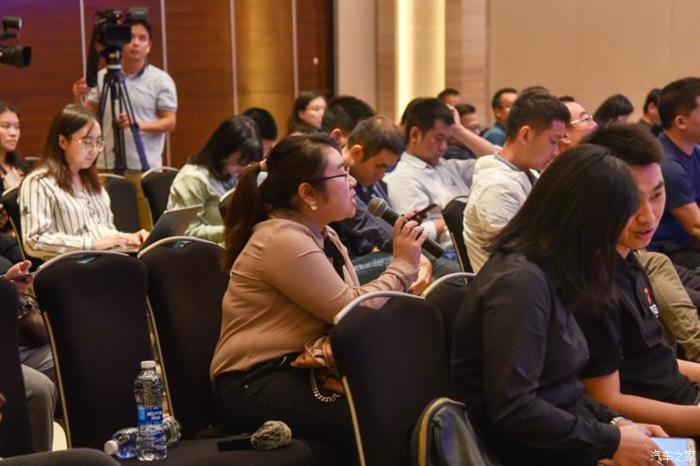 全球首发车,2019广州车展