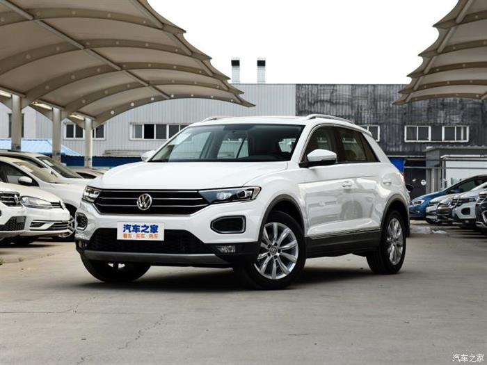 销量，捷达，一汽-大众10月销量