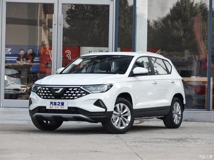 销量，捷达，一汽-大众10月销量