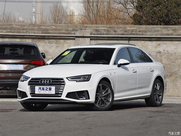 销量，捷达，一汽-大众10月销量