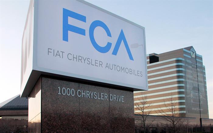 ,FCA