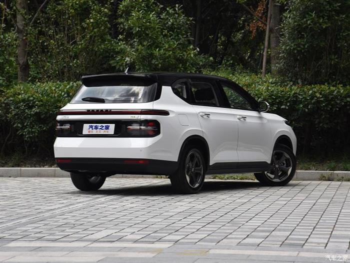 新车，新宝骏RM-5 1.5L车型,广州车展