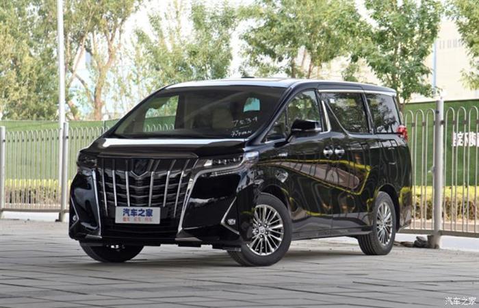 销量，上汽通用，MPV,车市蓝海