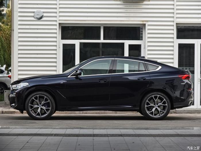 新车，宝马广州车展阵容