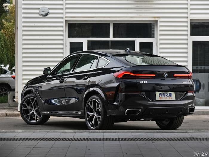 新车，宝马广州车展阵容