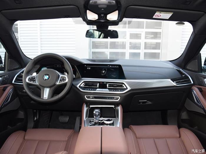 新车，宝马广州车展阵容