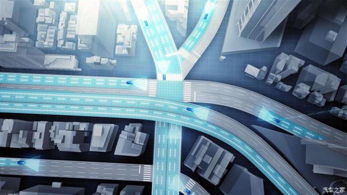 高精度地图,高精度地图资质