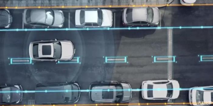 高精度地图,高精度地图资质