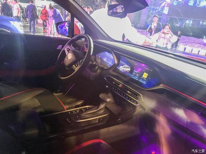 新车，传祺GS4，广汽传祺，溜背设计,广汽传祺GS4 Coupe