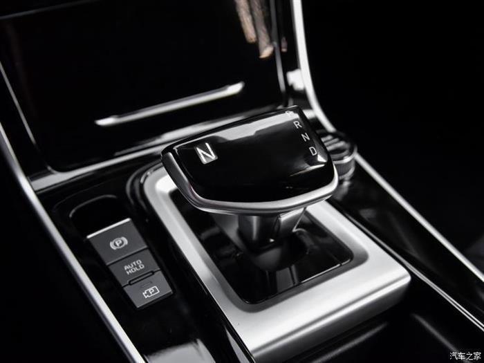 新车，全新起亚傲跑,广州车展