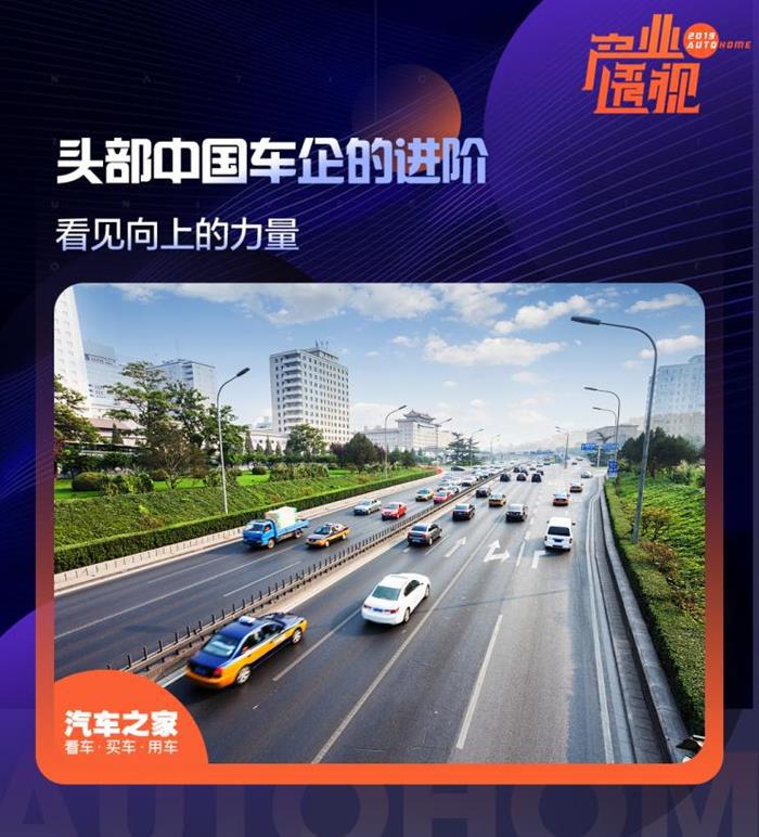 SUV，销量，中国车企,市场壁垒