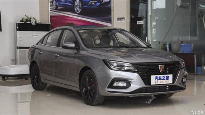 SUV，销量，中国车企,市场壁垒