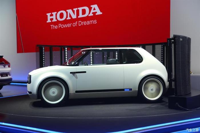 销量，本田汽车业务,本田营收，本田利润