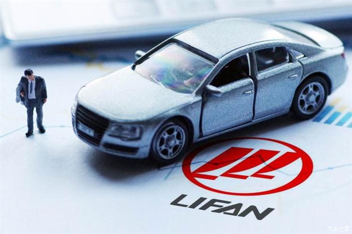 销量，力帆10月销量