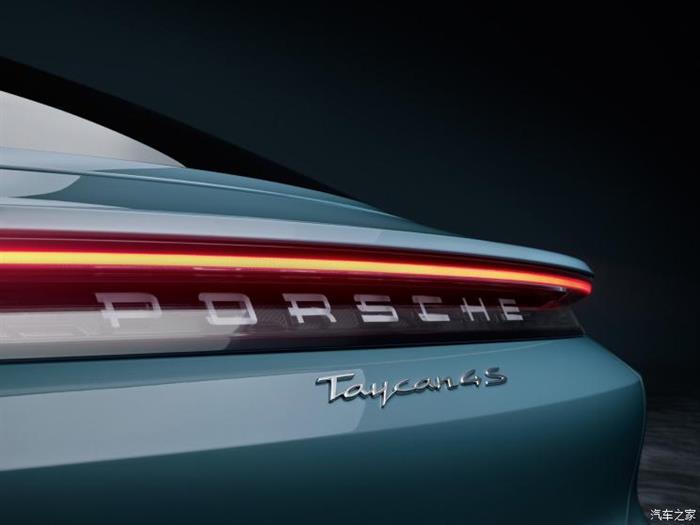 保时捷电动,保时捷跑车，专用车险