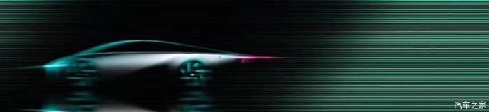 新车，广州车展,广汽集团新纯电动车型