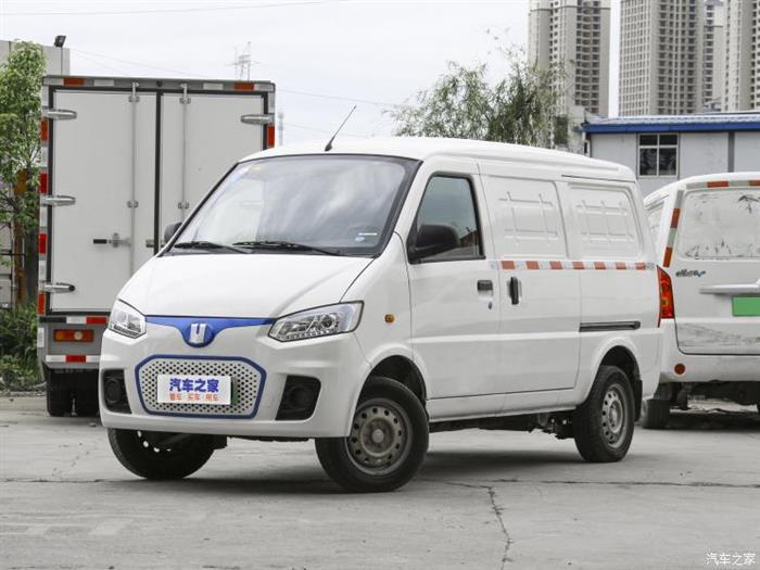 吉利产能,吉利工厂