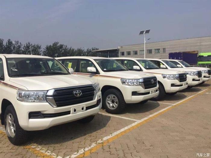 销量，政策，平行进口车平行进口车