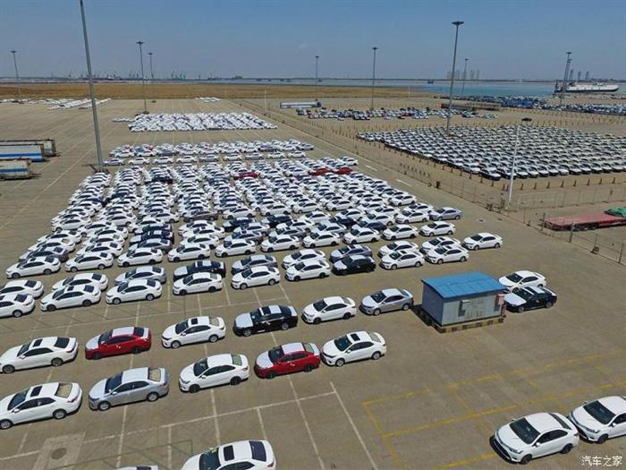 销量，政策，平行进口车平行进口车