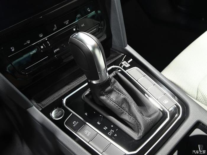 新车，2019广州车展,大众新款迈腾