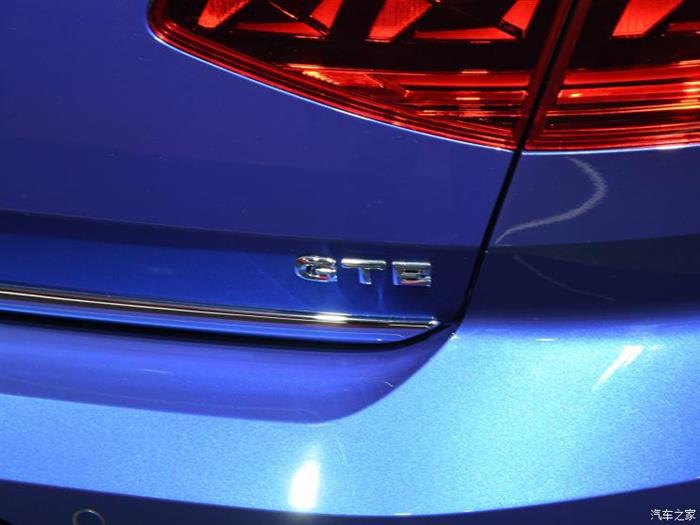 新车，2019广州车展,大众新款迈腾