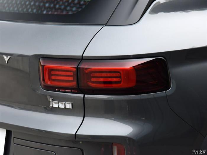 新车，吉利新产品