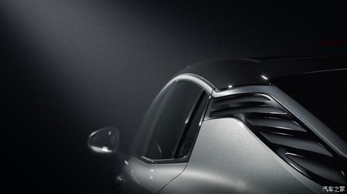 新车，吉利新产品