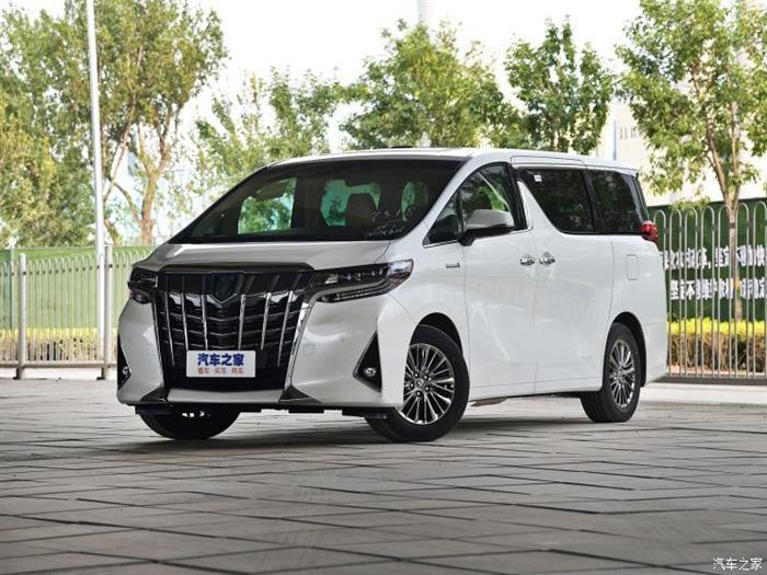 网约车，首汽约车,首汽约车澳门