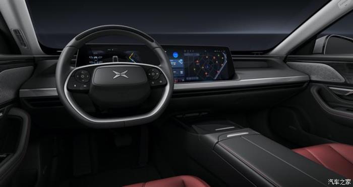 小鹏汽车,小鹏汽车支付宝