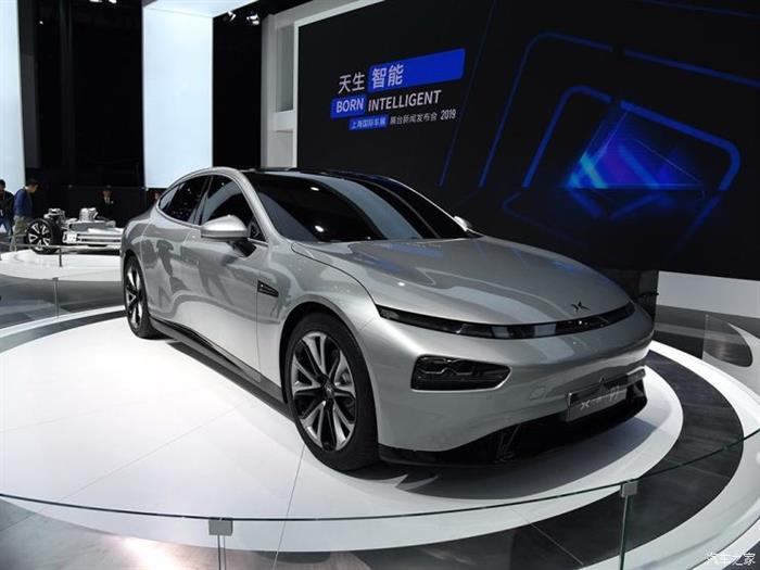 北汽,北汽海纳川