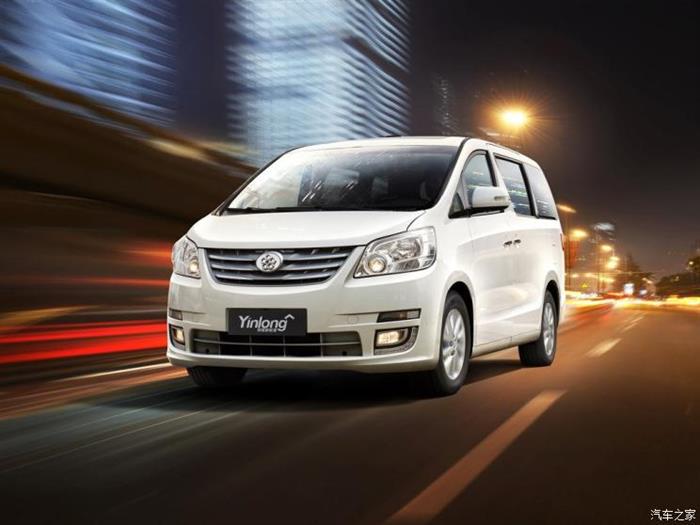 迪拜电动车,迪拜电动车免费充电