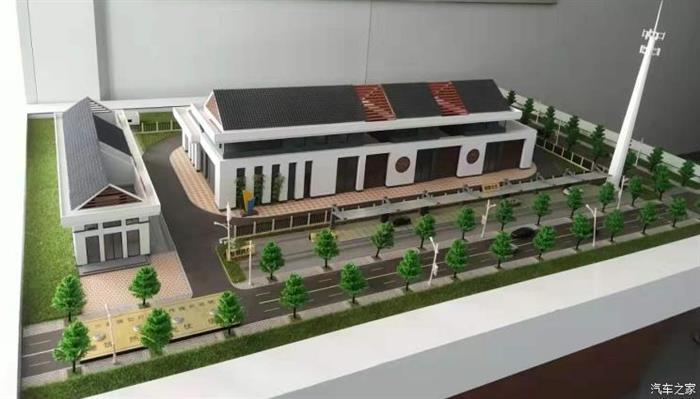 电动汽车，河北,河北智慧能源