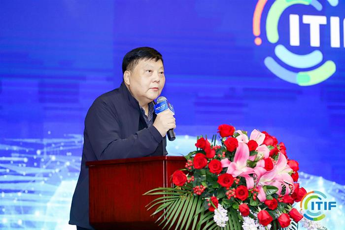 新能源汽车产业进入洗牌期