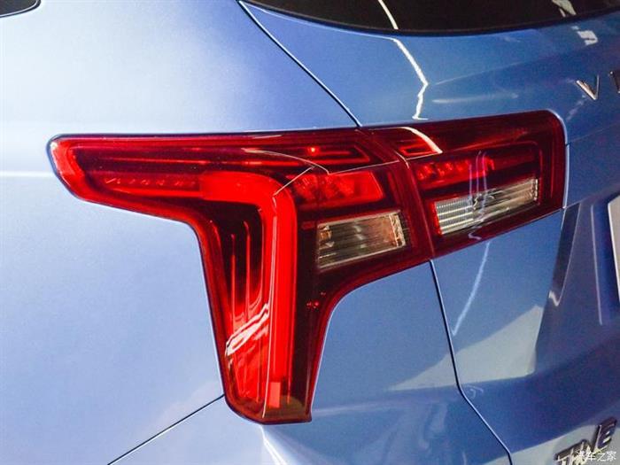 新车，启辰，东风启辰T60EV上市