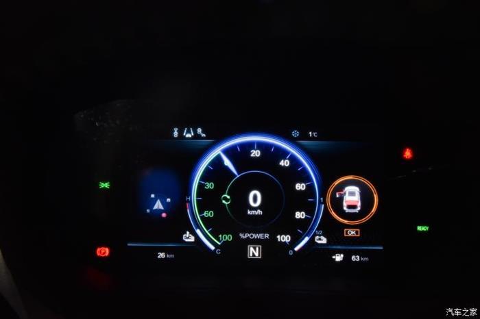 新车，启辰，东风启辰T60EV上市