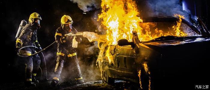 电池，工信部,工信部动力电池
