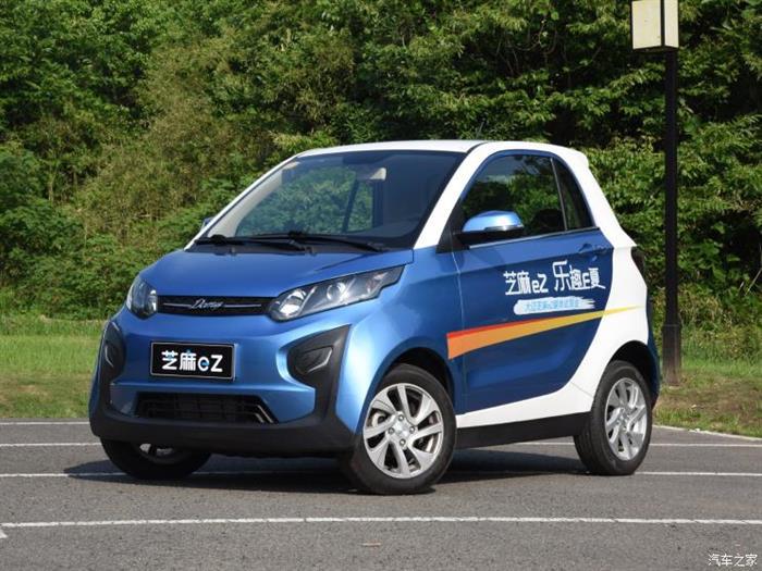 众泰汽车，众泰汽车