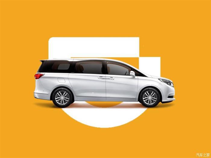 网约车，滴滴，滴滴出行,滴滴出行包车服务