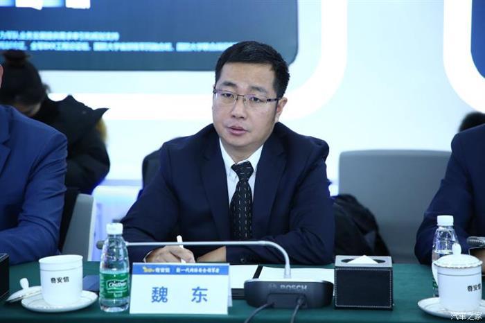 首汽约车,首汽约车奇安信