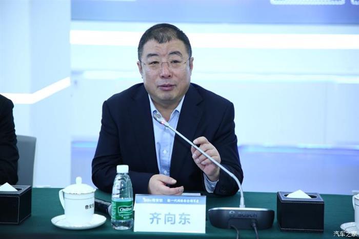 首汽约车,首汽约车奇安信