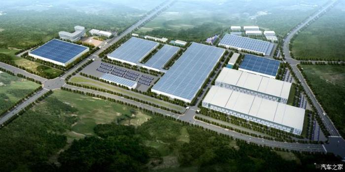 贾跃亭, 贾跃亭莫干山