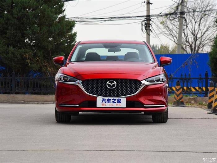 一汽轿车，一汽轿车资产重组,一汽轿车