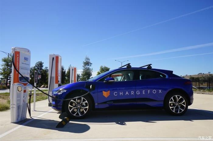 电动汽车，澳洲电动车,澳洲电动车快充