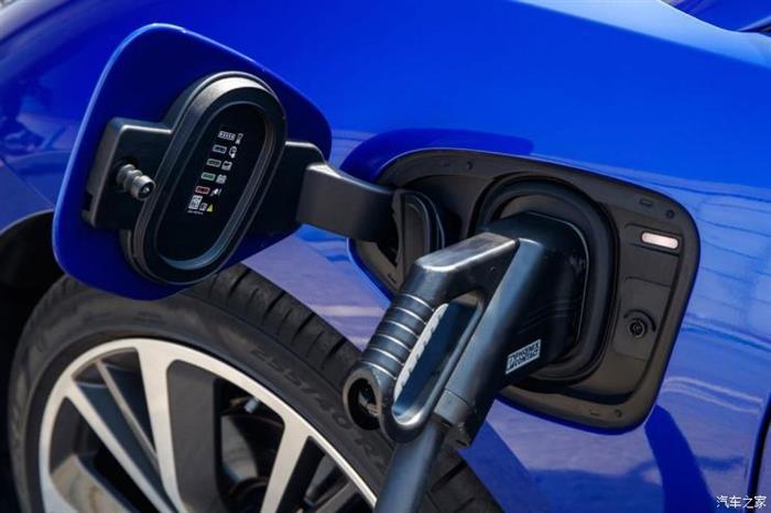 电动汽车，澳洲电动车,澳洲电动车快充