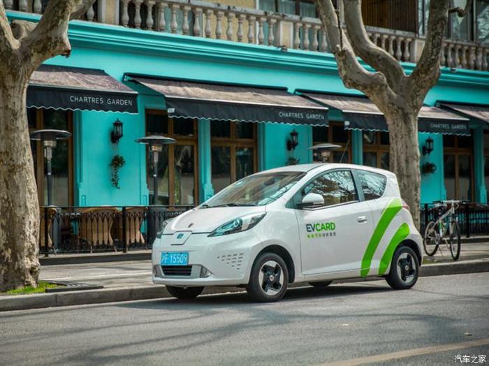 网约车，网约车