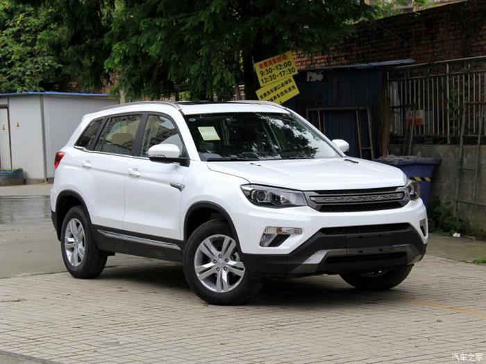 销量，长安汽车